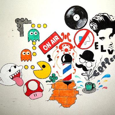 Profile Picture of Daniel Domingos (@bandoxana) on Twitter