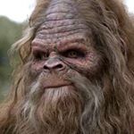 Profile Picture of Jay Henry (@thrashsquatch) on Instagram