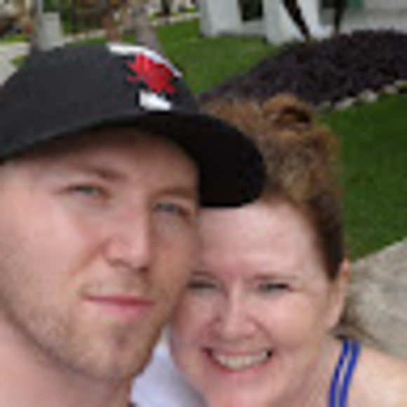 Profile Picture of Colin Bailey (@colinbailey24) on Poshmark