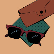 Profile Picture of Guillermo Maciel (@guillermomaciel4955) on Youtube