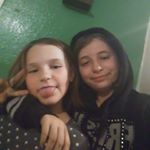 Profile Picture of Savannah Harden (@savannah19682) on Instagram