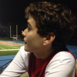 Profile Picture of bradjarratt1997 (@bradjarratt1997) on Instagram
