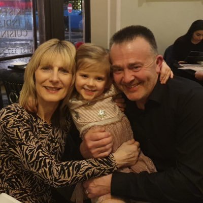 Profile Picture of Craig Bradshaw (@edgeleycaig) on Twitter