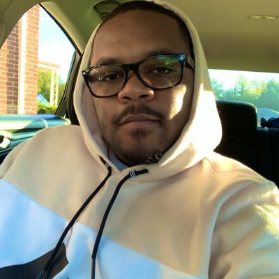 Wise Guy 💡 - Twitter Profile Picture of Wise Guy 💡 (@MickeyCohen_) on Twitter