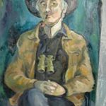 Profile Picture of joselyn ryan (@ryan5042rc) on Instagram