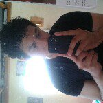Profile Picture of david sinay (@sinay2194) on Instagram