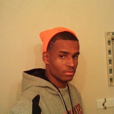 Profile Picture of Chad Williams (@44chadwick44) on Twitter