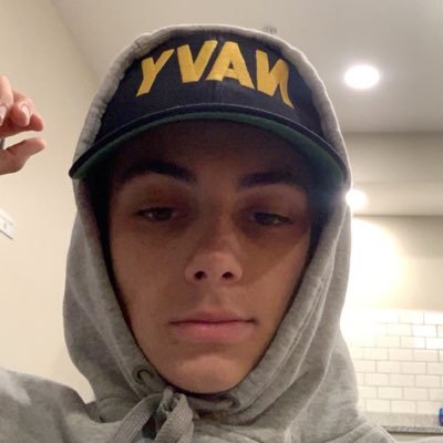 Profile Picture of Conner (@ConnerKelly24) on Twitter