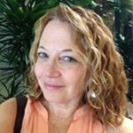 Profile Picture of Joyce Miller Rudin (@jerzeygo) on Instagram