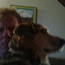 Profile Picture of Mike DeLuca (@Vixenspapa) on Twitter