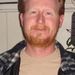 Profile Picture of Brian Bayless (@bayless0543) on Pinterest