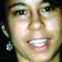 Profile Picture of Eva Kuhn  (@eva-kuhn-20) on Quora