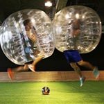 Profile Picture of Chris Sledge (@knockerball_alabama) on Instagram