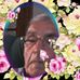 Profile Picture of Richard Servais (@richard.servais.79) on Facebook