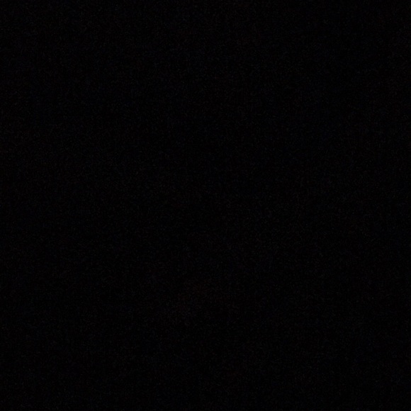 Profile Picture of Marcus Hughes (@marcushughes874) on Poshmark