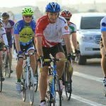 Paul Beedle - Instagram Profile Picture of Paul Beedle (@paul.beedle) on Instagram