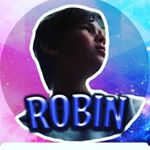 Profile Picture of _ _ robin_ _ (@robin_lassara13) on Instagram