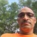Profile Picture of Terry Brannon (@terry.brannon.319) on Facebook