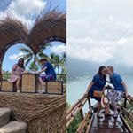 Profile Picture of James Coulter (@jamesserotonincoulter) on Instagram