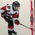 Profile Picture of Huddy Stephen (@huddystephen) on Instagram
