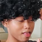 Profile Picture of Zack Kiefer (@mrnotwise) on Facebook