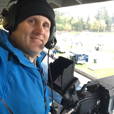 Profile Picture of Scott Burbank (@sdburbank) on Twitter