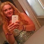 Profile Picture of Stacy Tobias (@tobiasstacy) on Instagram