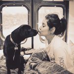 Profile Picture of Courtney Duran (@dreamandwander) on Instagram