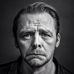 Profile Picture of Stewart Sharp (@stewart.sharp.5) on Facebook