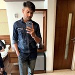 Profile Picture of ⚔️🎀 कुँवर लक्ष्मण सिंह जसोल ❤️‍🔥🦅 (@lucky_rajput_7773__) on Instagram