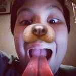 Profile Picture of Robin Monchai Katesidhi (@robin_monchai) on Instagram