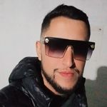 Profile Picture of Tiago Tiller (@tillertiago) on Instagram