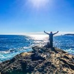 Profile Picture of Jon Jeter (@mafunzo10) on Instagram