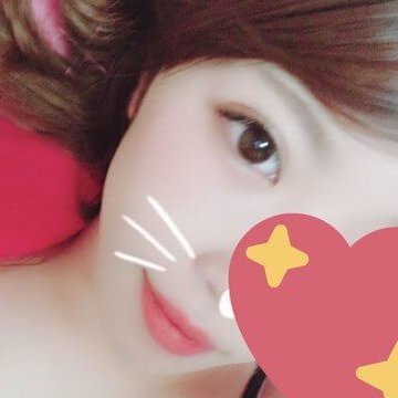 Profile Picture of ももたす＠ホロライブ／gotoトラベルしたい！／青春18きっぷ／ふわっち／マジカミ (@KimBrot72269100) on Twitter