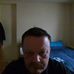 Profile Picture of Craig Simmonds (@craig.simmonds.374) on Facebook