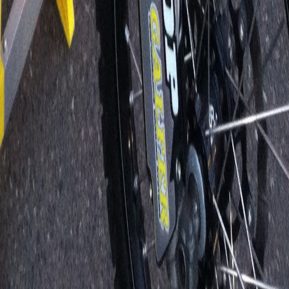 Profile Picture of Jeremy Sisneros (@nhra) on Poshmark