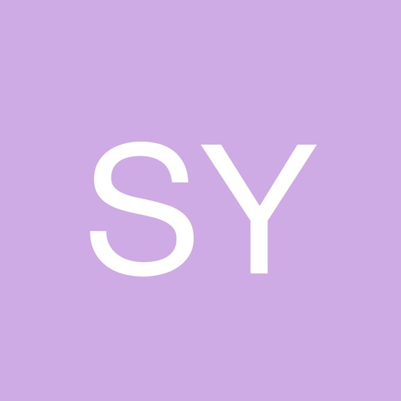 Profile Picture of Simon Youri (@youri_simon21) on Poshmark