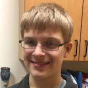 Profile Picture of Andrew Collin (@andrewcollin5131) on Youtube