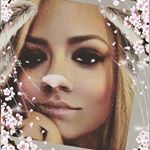 Profile Picture of Elizabeth Doran (@skyraven83) on Instagram