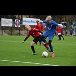 Profile Picture of AARON LINDHOLM (@lindholmaaron_) on Instagram