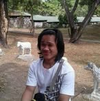 Profile Picture of Pasague Erwin (@pasague.erwin) on Facebook