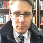 Profile Picture of Jean Vilbert (@jeanvilbert) on Instagram