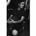 Profile Picture of Colin Rabe (Snoddas) (@colinmalvaktenfif.rabe) on Facebook