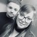 Profile Picture of Jacob Wilding (@jacob.wilding.16) on Facebook