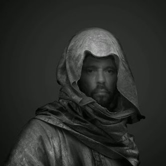 Profile Picture of Perry Dale Gresham (@DaleGresham) on Twitter