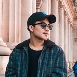 Profile Picture of Christian Andrew (@imchristianandrew) on Instagram