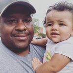 Profile Picture of Michael Sonnier (@michael.sonnier.1) on Facebook