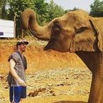 Profile Picture of Brandon Burtnik (@brandon_burtnik_) on Instagram