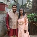 Profile Picture of Anil Vora (@anil.vora.1048) on Instagram