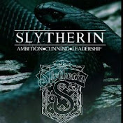 Profile Picture of Rocio Crespo (@rociocrespo4182) on Youtube